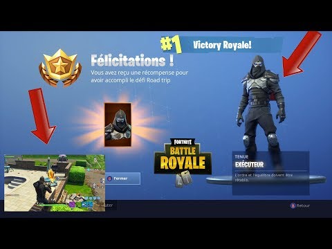 nouveau-skin-road-trip-+-Étoile-bonus-semaine-7-!-(fortnite:-battle-royale)