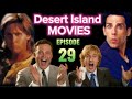 Desert island discsmovies episode 29 bluray movie film trending viral