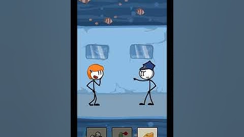 Rescue The Lover Level 21 to 30 Walkthrough