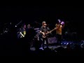 "Broken Wings" Richard Page LIVE w/Ringo Starr and his All Starr Band Phoenix, AZ 11/15/2016