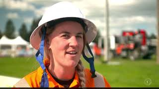 Watch TVNZ 1   Free Live TV   TVNZ   TVNZ+