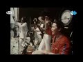 Capture de la vidéo Massada - Sageru - Pinkpop 1979
