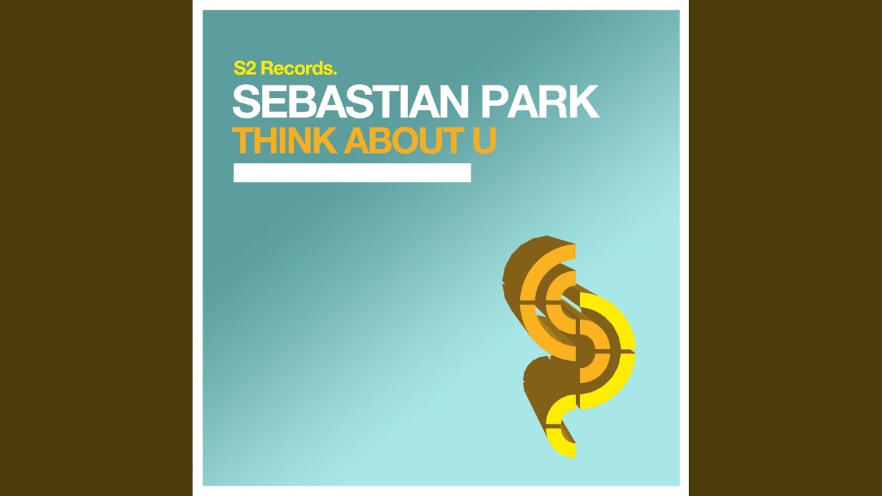Watch Think About U on YouTube Watch Think About U on YouTube