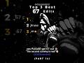 Top 67 Edits You Can't Miss β Part 14 π¬