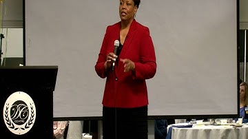 valda ford   leaders create safe spaces