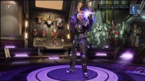 XCOM 2 | Episode 28 [Enter the Viper King