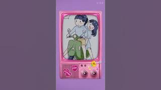 BLUE BIRD BY DELLA   #STATUS SONGS #VITA #BLUE BIRD #DELLA