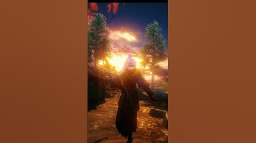 😲Pubg Sky Glow Effect | pubg shorts #youtubeshorts #pubgshorts #short