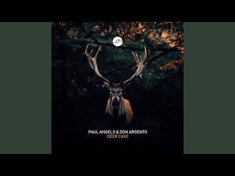 Ver Absence en YouTube