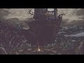 [ r e s p i t e ] (Dark Souls Lo-Fi Hip Hop Mix 2)