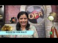 QUARANTINE FROM REALITY | ODAM KADALODAM | KANMANI RAJA | Episode 577 Mp3 Song