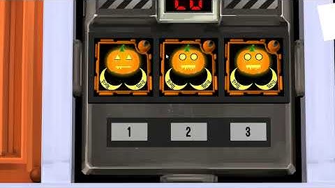 KTANE how to- Odd Mod Out (needy)