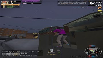 apb video LOL 💯🤠👌🏻👌🏻💯🔥🔥