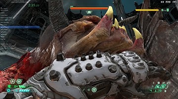 Ultra-Nightmare 100% - Sentinel Prime - 5:08