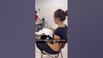 Subscribe for more coding tips ⬆️#code #programming #tech #aitools #coding #keepcoding