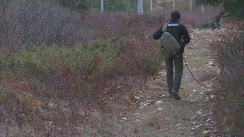 MSAD 75 launches reviews after two 7-year-olds go missing from school grounds