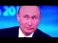 Путин о Порошенко и Эрдогане Кого Спасать?14.04.2016 Прямая Линия