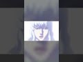 Griffith el halcón blanco #Berserk #Griffith