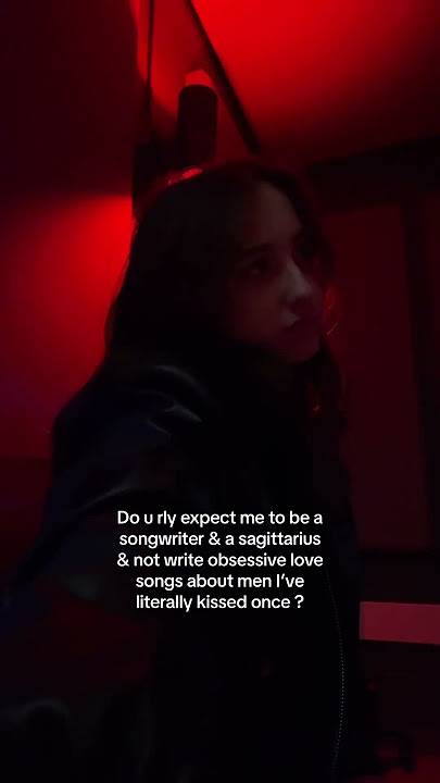 Iβll always keep a piece of your life β¦ π€ #music #darkpop #shorts