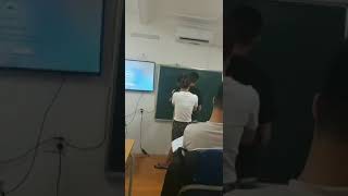 Jigsaw Puzzle-The Green Orbs Background Music Free And No Copyright Music Ll Happy