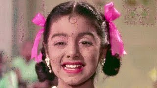 Enjoy latest bollywood hindi songs from super hit movie do kaliyaan (
two buds ) in ultra hd quality starring: mala sinha, biswajeet,
mehmood, neetu singh mo...