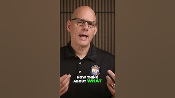 Stop Hackers! Multi Factor Authentication Explained Simply!