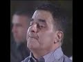شفيق كبها طربيات لصباح فخري شفيق كبها طربيات لصباح فخري