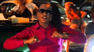Video Wilo D New - Dice Dice Nuevo Hit download MP3, 3GP, MP4, WEBM, AVI, FLV Juni 2018 Video Wilo D New - Dice Dice Nuevo Hit download MP3, 3GP, MP4, WEBM, AVI, FLV Juni 2018