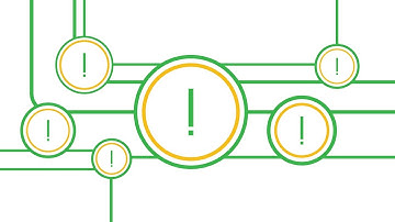 DevMedia: Curso de Java Exceptions - Trabalhando com exceções em Java - Aula Demonstrativa