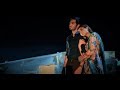 Khudparast full ost without dialogue :: Ramsha Khan :: Shehzad Sheikh