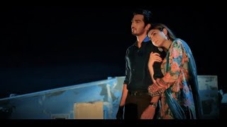Khudparast full ost without dialogue :: Ramsha Khan :: Shehzad Sheikh