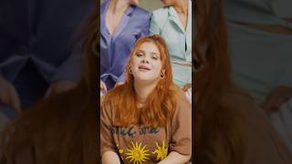 Download Lagu Der Song zum #Woodwalkers Kinofilm von LOI ist einfach GOLDig👌🏼🤩 MP3