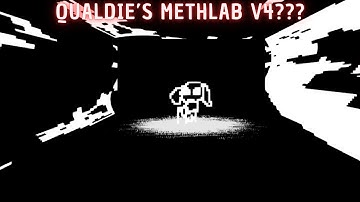 Read My Comment - Qualdie