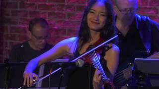 The Ed Palermo Big Band, &quot;Watermelon in Easter Hay&quot; featuring Katie Jacoby