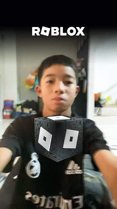 Pelikk😭😭😭 #roblox