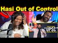 Upsc  stand up comedy reaction  anubhav singh bassi  the s2 life