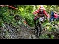 World Championships with Gstaad-SCOTT In Andora