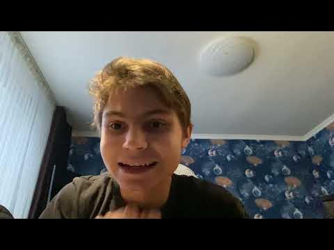 Стикерсы 2 2 часть - YouTube