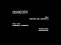 Transformers Robots In Disguise End Credits 