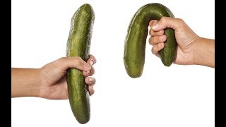 Чтобы Половой Член Лучше Стоял