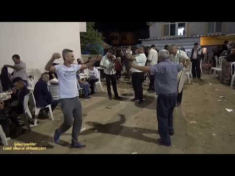 Gökçeşmeliler Baba oğuldan
