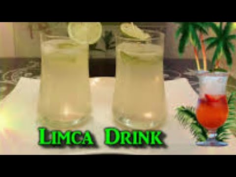 easy-limca-recipe-by-limca-wale-uncle-:-d