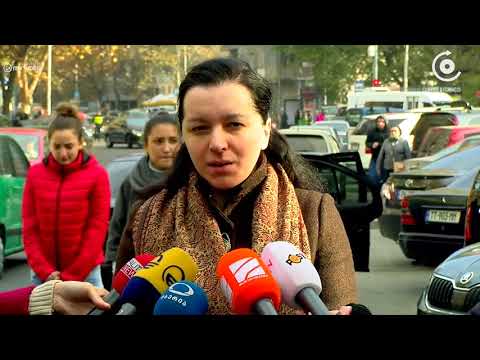 ხორავას ქუჩაზე მოკლული ლევან დადუნაშვილი დაკრძალეს