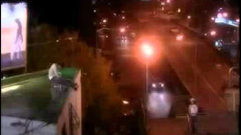 Jang Jung Woo   Chun Gook Eh Gi Uk