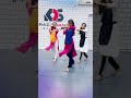 Selayeru paduthunte  dance reel  saikrishna danceholic  krazy dance studios  kds