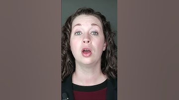 Consider this when writing your will | Estate Planning and Probate in Georgia