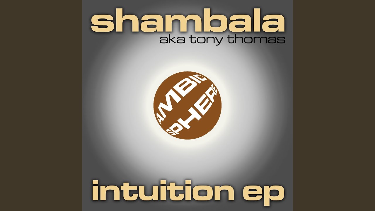 Watch Intuition on YouTube Watch Intuition on YouTube