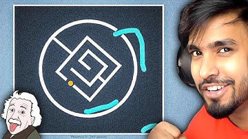 THIS GAME WILL BLOW YOUR MIND - TECHNO GAMERZ