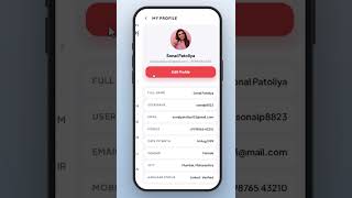IRCTC redesigned - BuildWhatMovesIndia