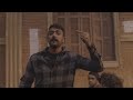 عرب عمل ايه لما عرف ان فيه عيال بيلقحو على حنان فى المغربلين حق عرب عرب عمل ايه لما عرف ان فيه عيال بيلقحو على حنان فى المغربلين حق عرب